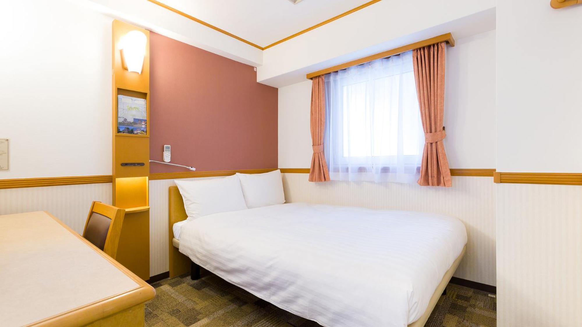 Toyoko Inn Takasaki Eki Nishi Guchi No 1 Exterior foto